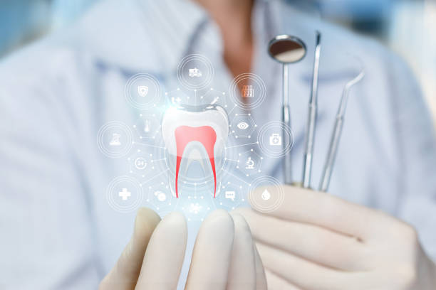 Best Emergency Dental Care  in Meadowlakes, TX